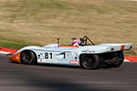 2011 Spa Classic