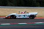 2011 Spa Classic