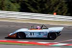 2011 Spa Classic