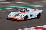 2011 Spa Classic
