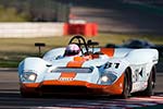 2011 Spa Classic