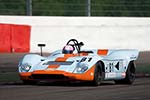 2011 Spa Classic