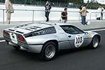 Maserati Bora Group 4