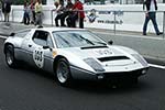 Maserati Bora Group 4