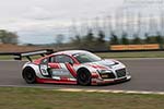 2012 Coupes de Paques