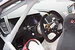 2012 Coupes de Paques