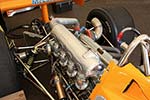 2009 Goodwood Festival of Speed