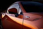Toyota GT 86