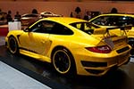 2011 Essen Motor Show