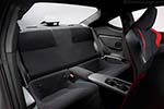Scion FR-S