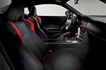 Scion FR-S