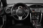 Scion FR-S