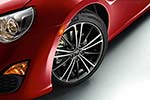 Scion FR-S