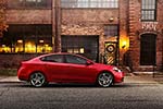 Dodge Dart