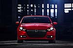 Dodge Dart