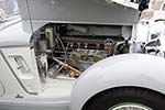 2011 Pebble Beach Concours d'Elegance