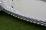 2011 Pebble Beach Concours d'Elegance