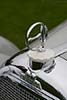 2011 Pebble Beach Concours d'Elegance