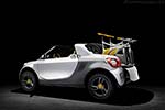 Smart For-Us Concept
