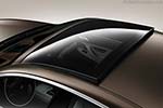 BMW 650i Gran Coupe
