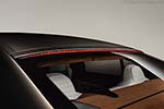 BMW 650i Gran Coupe