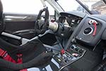 Audi R8 Grand-Am
