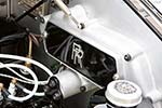 2011 Pebble Beach Concours d'Elegance
