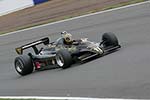 Chassis 91/10
