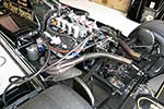 2005 Silverstone Classic
