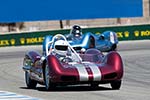 Chassis 60-28