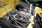 2011 Monterey Motorsports Reunion