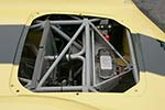 2011 Monterey Motorsports Reunion