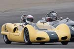 2011 Monterey Motorsports Reunion