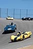 2011 Monterey Motorsports Reunion
