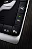Volvo XC60 Hybrid Concept