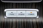 Volvo XC60 Hybrid Concept