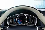 Volvo XC60 Hybrid Concept