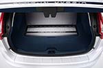 Volvo XC60 Hybrid Concept