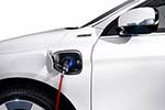 Volvo XC60 Hybrid Concept