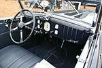 2006 Pebble Beach Concours d'Elegance