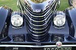 2006 Meadow Brook Concours d'Elegance