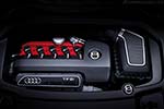 Audi Q3 Vail Concept