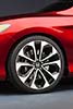 Honda Accord Coupe Concept