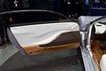 2012 Geneva International Motor Show