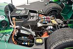 2012 Goodwood Festival of Speed