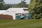 2012 Goodwood Festival of Speed