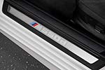 BMW M550d xDrive