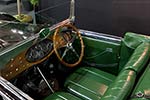 2012 Retromobile