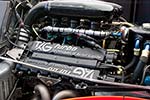 2010 Goodwood Festival of Speed
