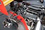 2010 Goodwood Festival of Speed